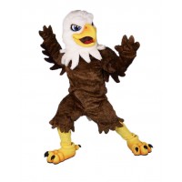 Cheap Mascot Costumes for Sale, Custom Mascot Costumes Online -ShopMascot.com